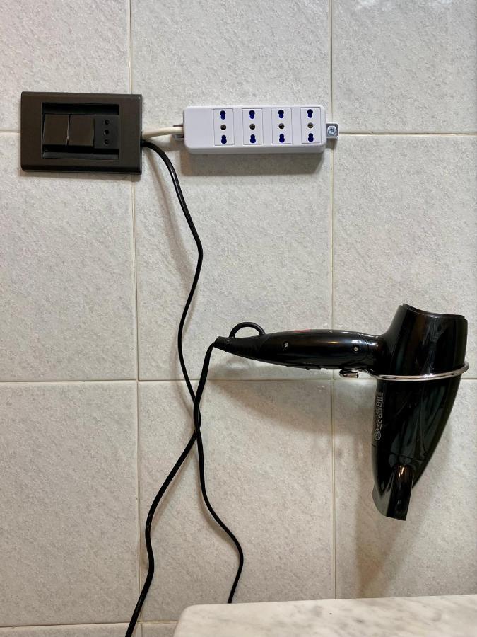 5Th Apartment Кунео Екстер'єр фото