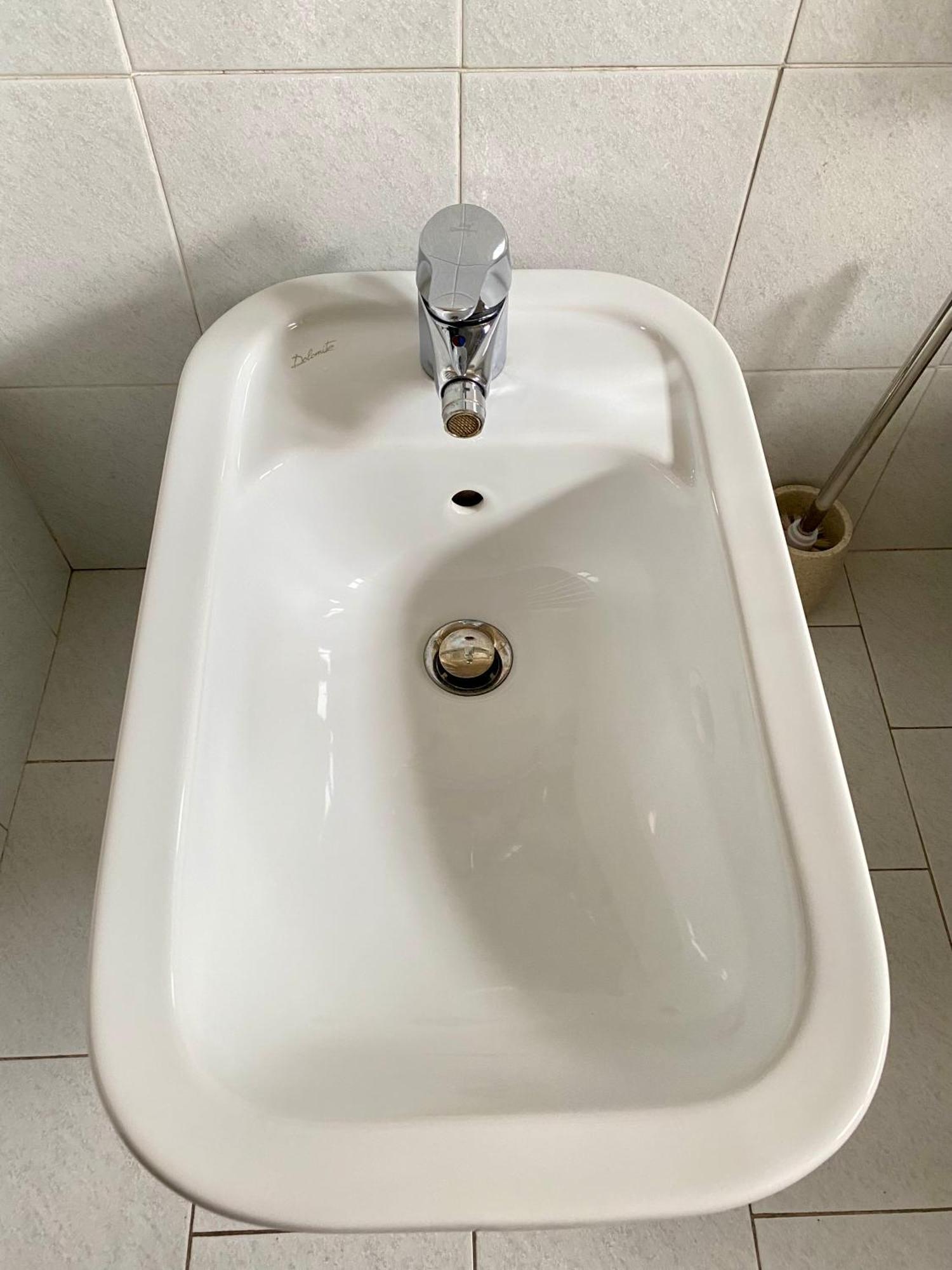 5Th Apartment Кунео Екстер'єр фото